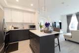 20834 80 Avenue - Photo 4