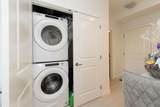 20834 80 Avenue - Photo 7