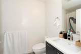 20834 80 Avenue - Photo 8