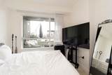 20834 80 Avenue - Photo 9