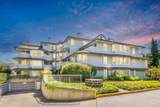 12130 80th Avenue - Photo 1