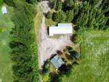 3084 Lois Road - Photo 10