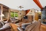 3084 Lois Road - Photo 11