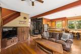 3084 Lois Road - Photo 12
