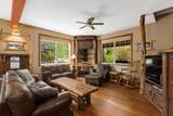 3084 Lois Road - Photo 13