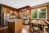 3084 Lois Road - Photo 14
