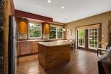 3084 Lois Road - Photo 15