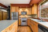 3084 Lois Road - Photo 16