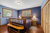 3084 Lois Road - Photo 17