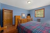 3084 Lois Road - Photo 18