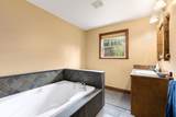 3084 Lois Road - Photo 19