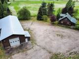 3084 Lois Road - Photo 2