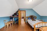 3084 Lois Road - Photo 21
