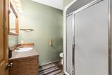 3084 Lois Road - Photo 22
