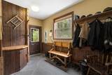 3084 Lois Road - Photo 23