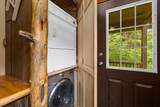 3084 Lois Road - Photo 24