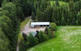 3084 Lois Road - Photo 25