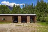 3084 Lois Road - Photo 27