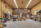 3084 Lois Road - Photo 29