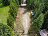 3084 Lois Road - Photo 30