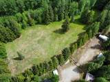3084 Lois Road - Photo 31