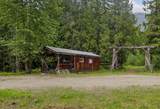3084 Lois Road - Photo 32