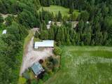 3084 Lois Road - Photo 33