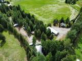 3084 Lois Road - Photo 9