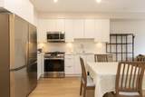 2331 Kelly Avenue - Photo 10