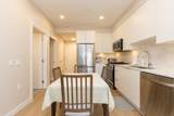 2331 Kelly Avenue - Photo 11