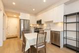 2331 Kelly Avenue - Photo 12
