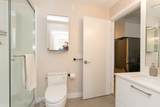 2331 Kelly Avenue - Photo 15