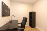 2331 Kelly Avenue - Photo 16
