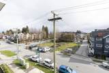 2331 Kelly Avenue - Photo 3