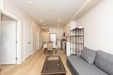 2331 Kelly Avenue - Photo 4