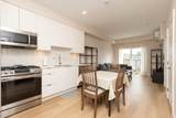 2331 Kelly Avenue - Photo 5