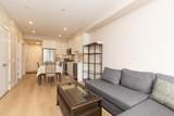 2331 Kelly Avenue - Photo 6