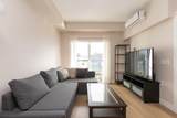 2331 Kelly Avenue - Photo 8