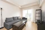 2331 Kelly Avenue - Photo 9