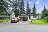 19976 49 Avenue - Photo 1