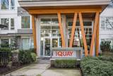 277 1st Street - Photo 1