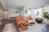 277 1st Street - Photo 10
