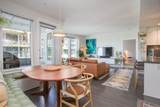 277 1st Street - Photo 11