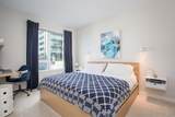 277 1st Street - Photo 12