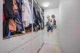 277 1st Street - Photo 13