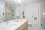 277 1st Street - Photo 14
