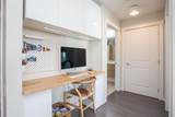 277 1st Street - Photo 15
