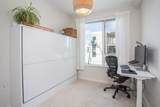 277 1st Street - Photo 16
