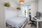 277 1st Street - Photo 17