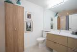 277 1st Street - Photo 18